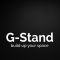 G Stand