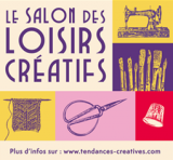 Tendances Créatives 