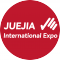 JIANGSU JUEJIA INTERNATIONAL EXPO CO., LTD.