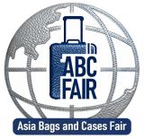 Asia Bags & Cases Fair October 2026