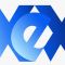 Xex Exhibits LLC