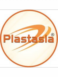 PLASTASIA 2027
