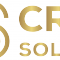 Craft Solutions Projects SPC