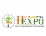Horti Agri India Expo 2027
