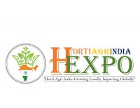 Horti Agri India Expo 2027