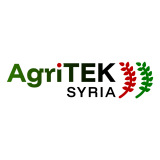 AgriTEK Syria 2026