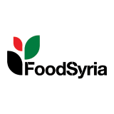 Food Syria 2026