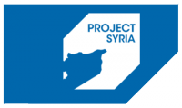 Project Syria 2026