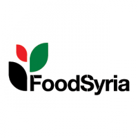 Food Syria 2026