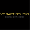 vcraft studio