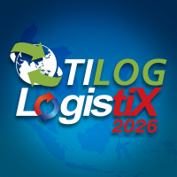 TILOG - LOGISTIX 2026