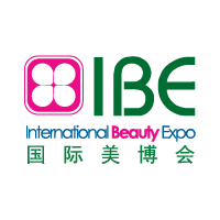 INTERNATIONAL BEAUTY EXPO (IBE) 2027 2027