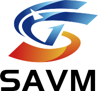 SAVM - Malaysia Vending Machines & Business Equipment Expo 2026