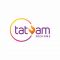 Tatvam Designs