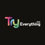 Try Everything 2026 2026