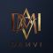 DAMVI DISPLAY