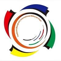 TBE-Thailand Billiards Expo 2026