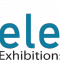Eleco exhibitions