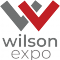 Wilson Expo