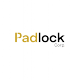 Padlock Corp