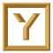 YASNA