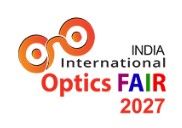 International Optics Fair  2027