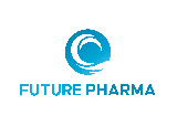 FUTURE PHARMA 2026