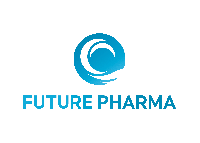 FUTURE PHARMA 2026