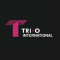 Tri-O International Limited