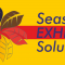 Seasons Exhibits