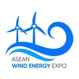 AWE - ASEAN Wind Energy Expo 2027 2027