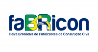 Feira FABRICON - Feira Brasileira de Fabricantes da Construção Civil 2027