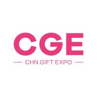 The Shanghai International Gifts, Cultural and Creative Products and Home Furnishings Exhibition 2026