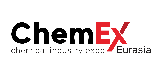 ChemEx Eurasia 2027