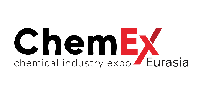 ChemEx Eurasia 2027