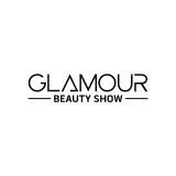 Glamour Beauty Show 