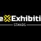 The Exhibition Stands