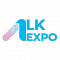 LK EXPO