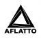 AFLATTO LLC