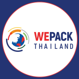WEPACK Thailand 2027