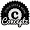 Conceptz Gh(C STAGE SETS & MORE)