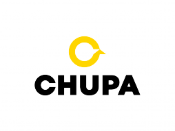 CHUPA Exhibits