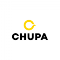 CHUPA Exhibits