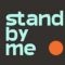stand by me sac