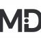 Maher Design