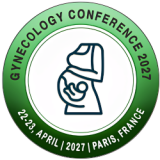 International Conference on Gynecology and Obstetrics 2026