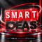 Smart Ideas