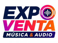 Expo Venta Música & Audio 2026