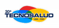 Tecnosalud  2026
