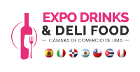 ExpoDrinks & Delifood 2027